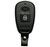 Hyundai 2-Button Remote OSLOKA-510T 95411-2D100 - Refurbished Grade A Remotes