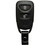 Hyundai 3-Button Remote PINHA-T038 95411-0W100 - Refurbished Grade A Shop Automotive
