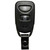 Hyundai 3-Button Remote OSLOKA-850T 95430-2S200 - Refurbished Grade A Our Brands