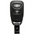Hyundai 3-Button Remote TQ8-RKE-3F01 95430-1R200 - Refurbished Grade A Remotes