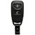 Hyundai 3-Button Remote PLNHM-T002 95430-0E011 - Refurbished Recase