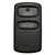 Mitsubishi 2-Button Remote OUCG8D-525M-A MR587983 - Refurbished Grade A Shop Automotive