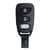 Hyundai 4-Button Remote OSLOKA-950T 95430-3Q000 - Refurbished Grade A Our Brands
