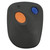Subaru 2-Button Remote A269ZUA111 88036 AE060 - Refurbished Grade A Our Automotive Brands