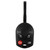 Ford 4 Button Remote Head Key 164-R8126 for Ford Transit - REFURBISHED 182212 Remote Head Keys