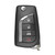 Toyota Camry Remote Flip Key HYQ12BFB / 89070-06790 / H Chip - US Production - Refurbished A 182417 Remote Head Keys