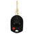 Ford/Lincoln/Mercury 3 Button Remote Head Key OUCD6000022 - Refurbished, Recase 171224 Remote Head Keys