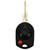 Ford/Lincoln/Mercury 3 Button Remote Head Key OUCD6000022 - Refurbished, Recase 171229 Shop Automotive