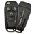 Ford/Lincoln/Mercury 4 Button Remote Head Key N5F-A08TDA - Refurbished, Grade A Shop Automotive