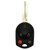 Ford 4 Button Remote Head Key OUCD6000022, 164-R7013, 315 MHz - Refurbished, Grade A