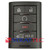 Strattec STRATTEC Cadillac Logo (5931856) 22856930 5-Button Smart Key for Cadillac (315 MHZ) Keys & Remotes