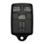 Oldsmobile 3-Button Remote ABO0104T 10205240 - Refurbished Grade A Our Brands