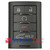 Strattec STRATTEC Cadillac Logo (5931857) 22865375 5-Button Smart Key for Cadillac (315 MHZ) Shop Automotive