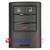 Strattec STRATTEC Cadillac Logo (5931852) 20984232, 22865378 3-Button Smart Key for Cadillac (315 MHZ) Keys & Remotes