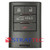 Strattec STRATTEC Cadillac Logo (5931855) 22856929 4-Button Smart Key for Cadillac (315 MHZ) Promotional Items