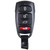 Hyundai 4-Button Remote SY52NDFNA04 95430-3J500 - Refurbished Grade A Shop Automotive