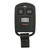 Kia 3-Button Remote PLNBONTEC-T009 81996-3T000 - Refurbished Grade A Shop Automotive