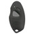 Hyundai 2-Button Remote LXP-RKE225 95440-2C000 - Refurbished Grade A Keys & Remotes
