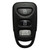 Kia 4-Button Remote PINHA-T008 95430-1M110 - Refurbished Grade A Shop Automotive
