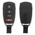Hyundai 4-Button Remote SY52NDFNA04 95430-3M202 - Refurbished Grade A Remotes
