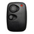 Kia 2-Button Remote PLNBONTEC-003 - Refurbished Grade A Remotes