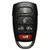 Hyundai 5-Button Remote SV3-100060234 95430-4J011 - Refurbished Grade A Original