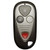 Acura 3-Button Remote OUCG8D-355H-A 72147-S6M-A02 - Refurbished Grade A Shop Automotive