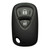 Suzuki 2-Button Remote MOZD01TB D02TB - Refurbished Grade A Shop Automotive