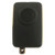 Jaguar 1-Button Remote G57JTX318 DSC10084 - Refurbished Recase