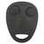 Jaguar 2-Button Remote K85JTX315 DBC11510 - Refurbished Grade A Shop Automotive