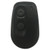Isuzu 2-Button Remote BAB237131-013 2-90101-601-0 - Refurbished Grade A Shop Automotive