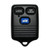 Mazda 3-Button Remote CWTWB1U411 GD7D-67-5DY - Refurbished Grade A Remotes