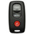 Mazda 3-Button Remote KPU41794 BAN6-67-5RY - Refurbished Grade A Original