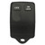 Mazda 2-Button Remote GQ43VT7T - Refurbished Grade A Shop Automotive