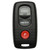 Mazda 3-Button Remote OUCG8D-325A-A LC62-67-5RY - Refurbished Grade A Original