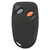 Eagle 2-Button Remote E4EG8DA MB920014 - Refurbished Grade A Remotes