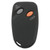 Eagle 2-Button Remote GQ43VT6T 1470 K1362 - Refurbished Grade A Original