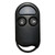 Mercury 3-Button Remote GQ43VT8T 28268-1B010 - Refurbished Grade A Remotes