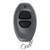 Toyota 2-Button Remote BAB237131-022 PT398-07100 - Refurbished Grade A Shop Automotive
