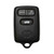 Toyota 3-Button Remote GQ43VT7T 89742-07010 - Refurbished Grade A Keys & Remotes