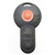 Volkswagen 4-Button Remote M36HU01WT 1EM 937 047 A - Refurbished Grade A Shop Automotive