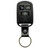 Hyundai 3-Button Remote PINHA-COEF311T 95430-3D201