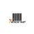 XHorse Roll Pins for Flip Keys (Pack of 5)