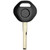 HU64-PT Transponder Key, PCF7936AA Shop Automotive