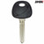 JMA - HY-13D.P3 HY15-P Plastic Head Key, Pack of 5