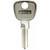 JMA BM-3 BMW3 Mechanical Key, Pack of 10