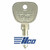 ilco ILCO AF01087002 BMW3 Mechanical Key, Pack of 10 Keys & Remotes ilco ILCO AF01087002 BMW3 Mechanical Key, Pack of 10 Keys & Remotes