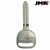 JMA JMA GM-38 B110 Mechanical Key, Pack of 10 Automotive Keys