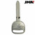 JMA GM-38 B110 Mechanical Key, Pack of 10