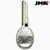 JMA GM-13 B47 Mechanical Key, Pack of 10